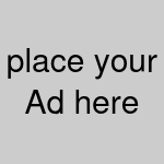 mailto:ads@antebulletins.com